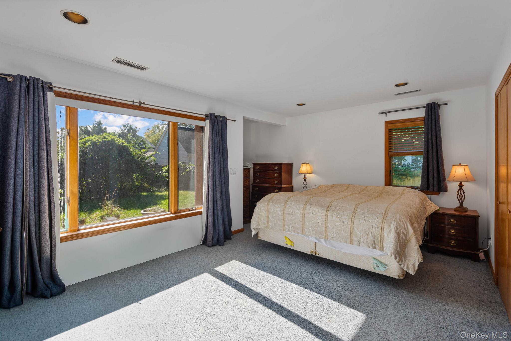 210 Lewis Road – For Rent photo 23