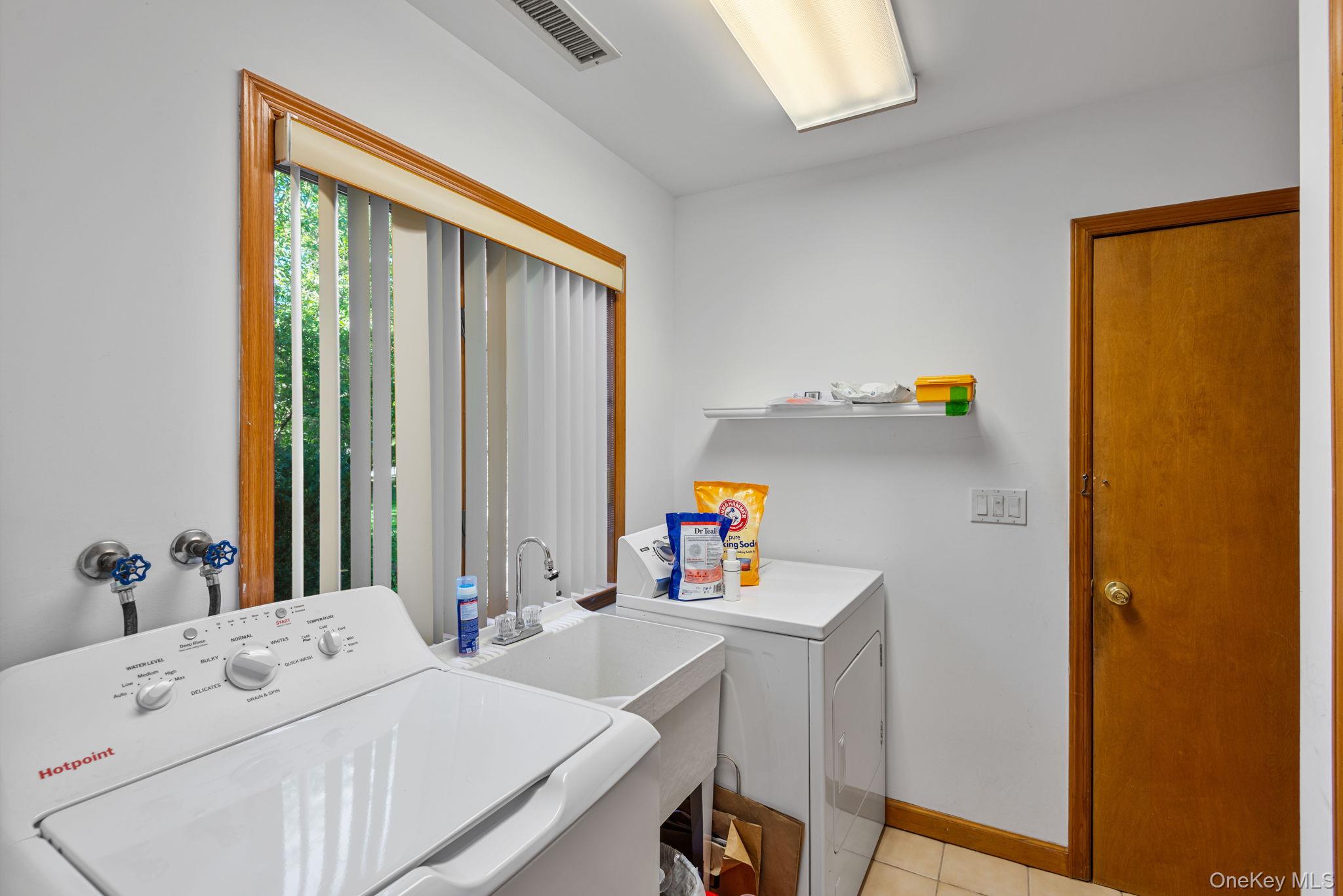 210 Lewis Road – For Rent photo 26