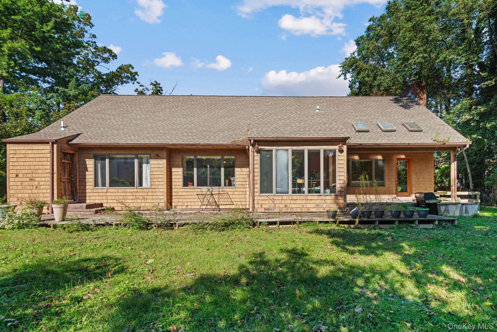 210 Lewis Road – For Rent photo 5