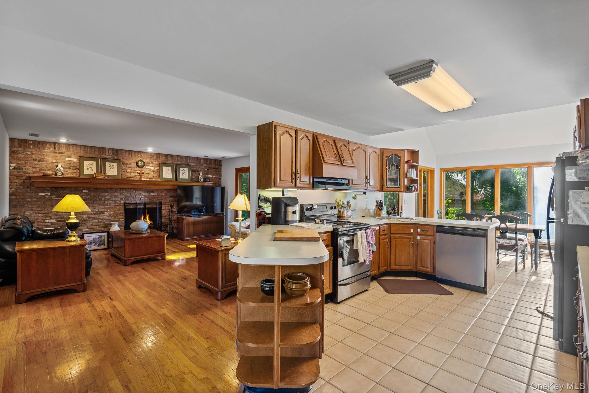 210 Lewis Road – For Rent photo 12