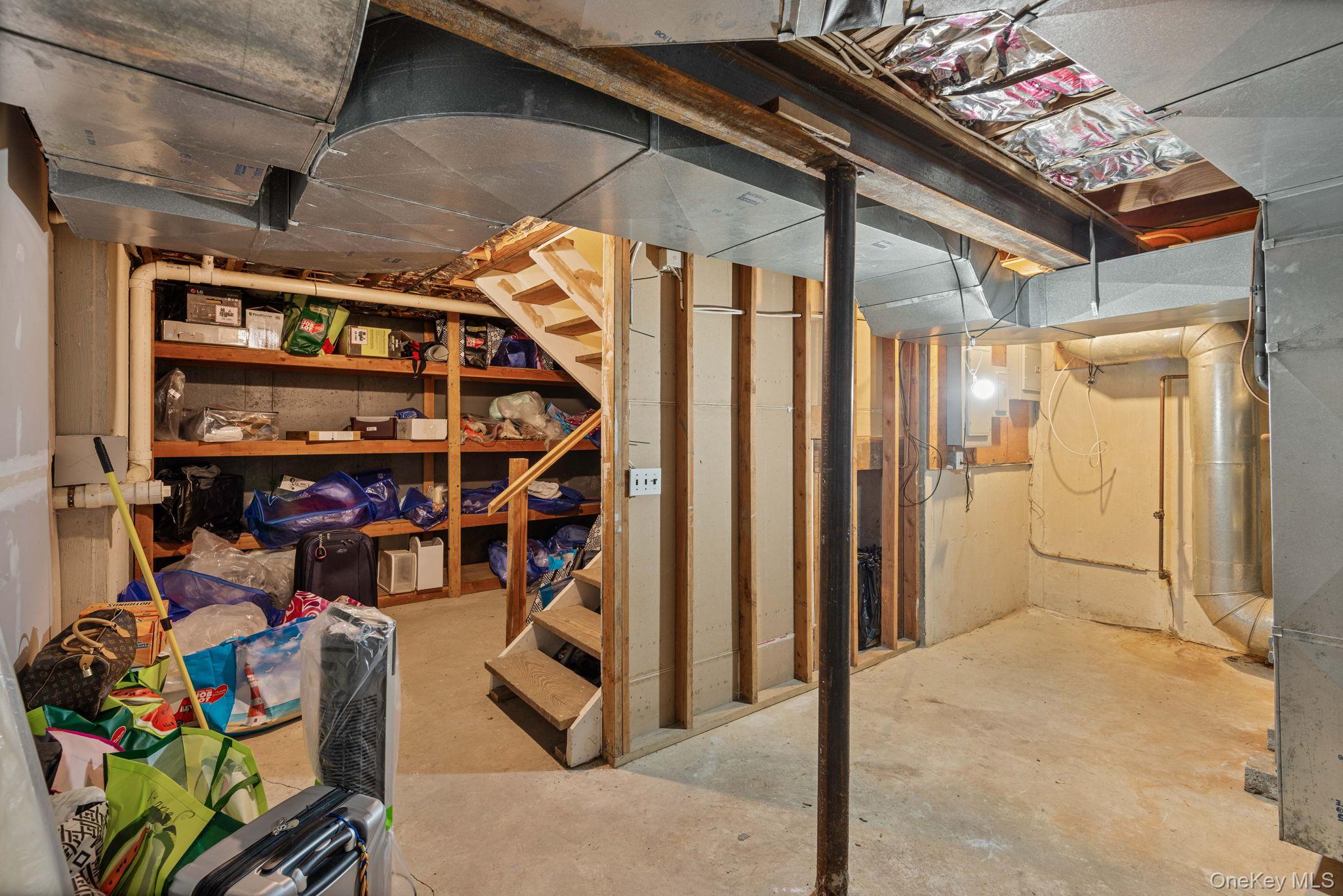 210 Lewis Road – For Rent photo 28