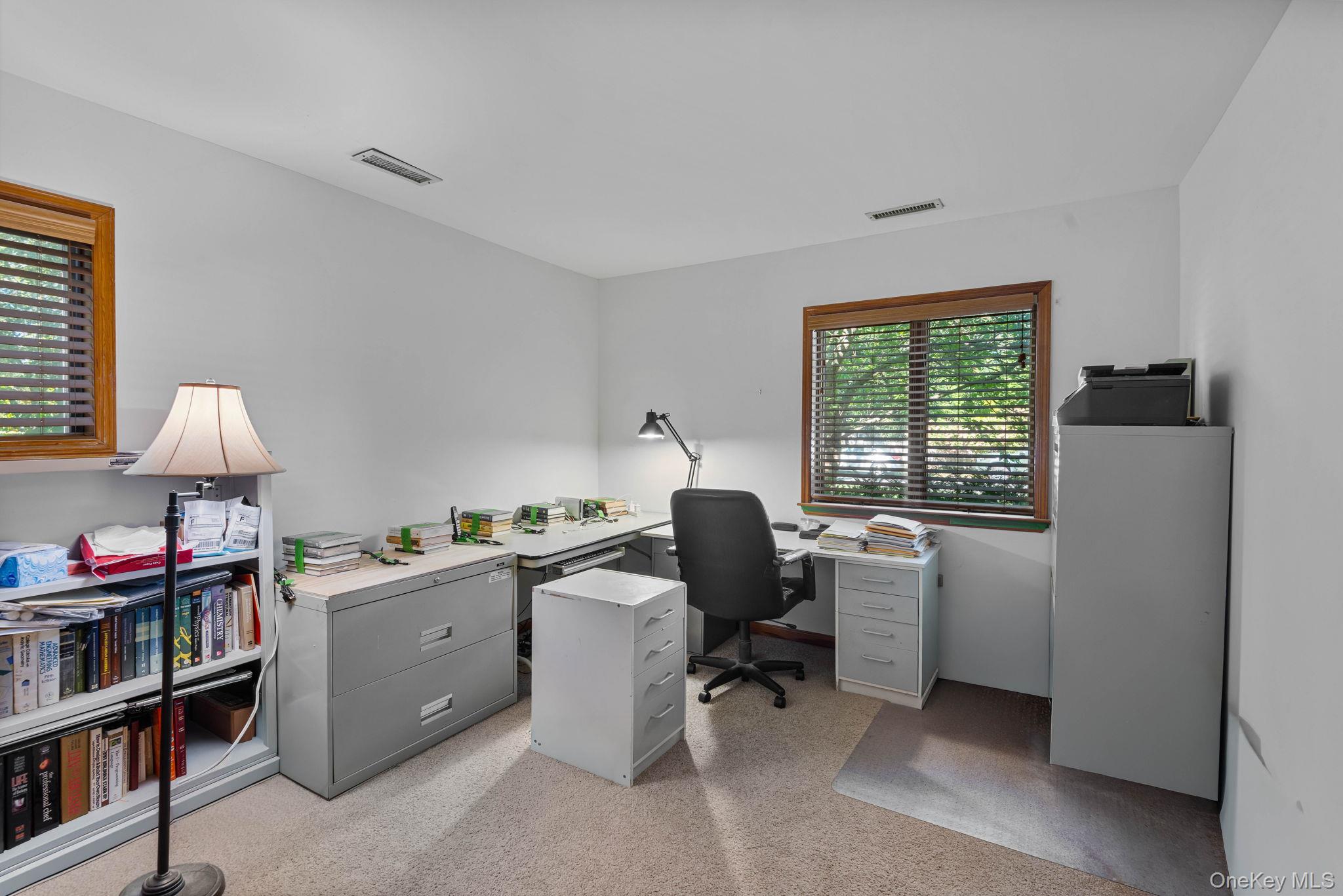 210 Lewis Road – For Rent photo 25