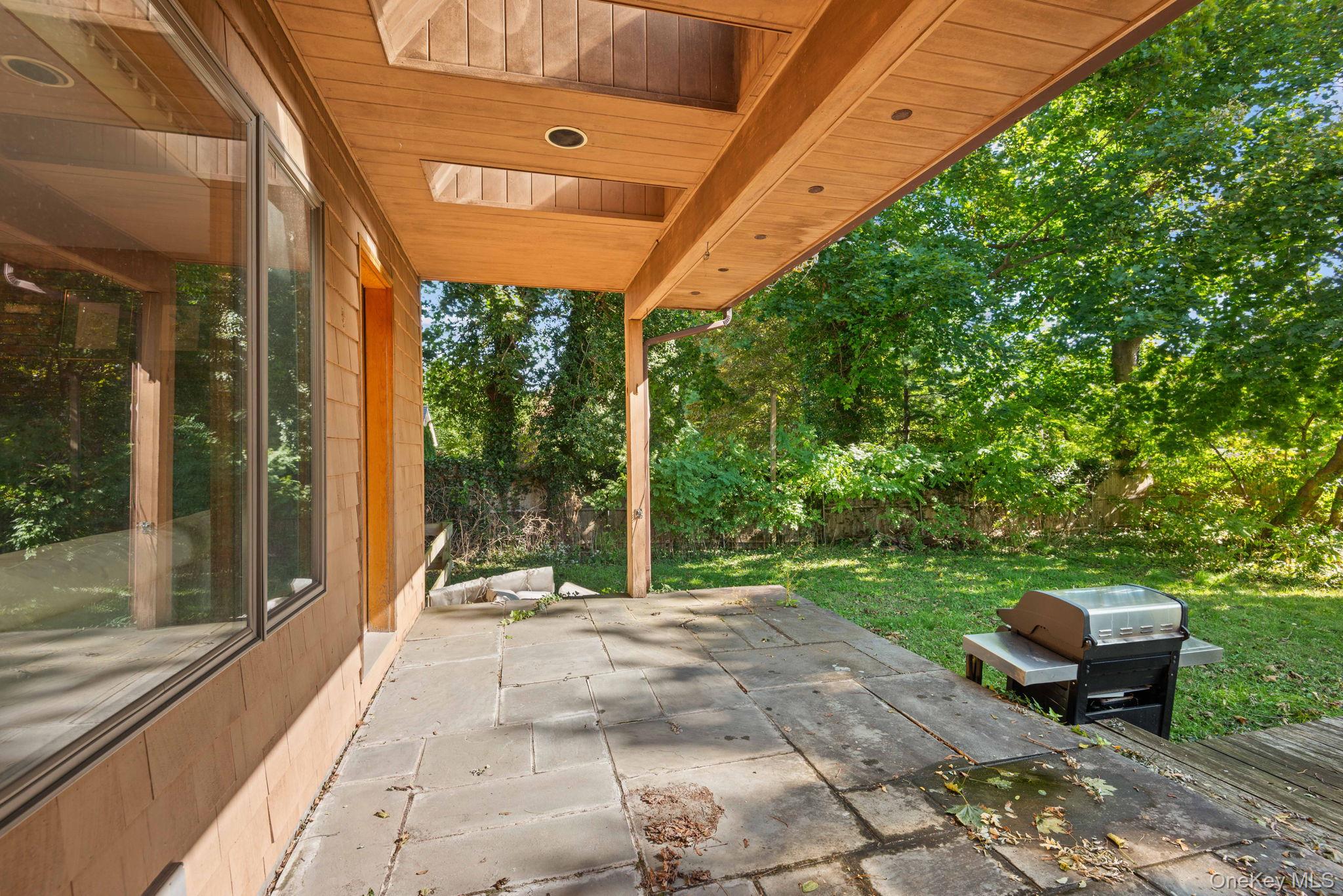 210 Lewis Road – For Rent photo 7