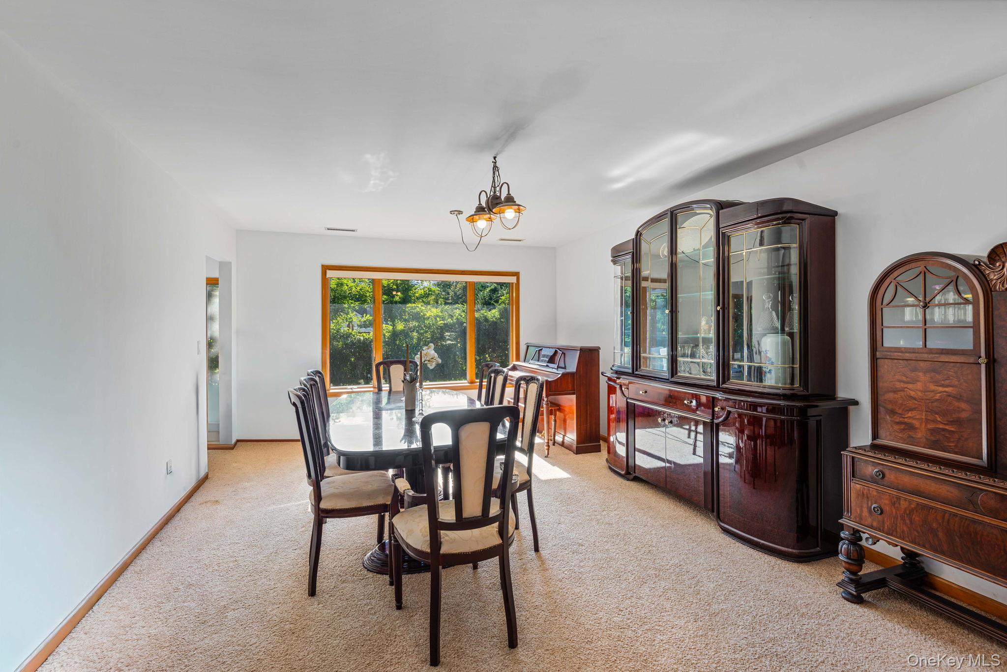 210 Lewis Road – For Rent photo 13