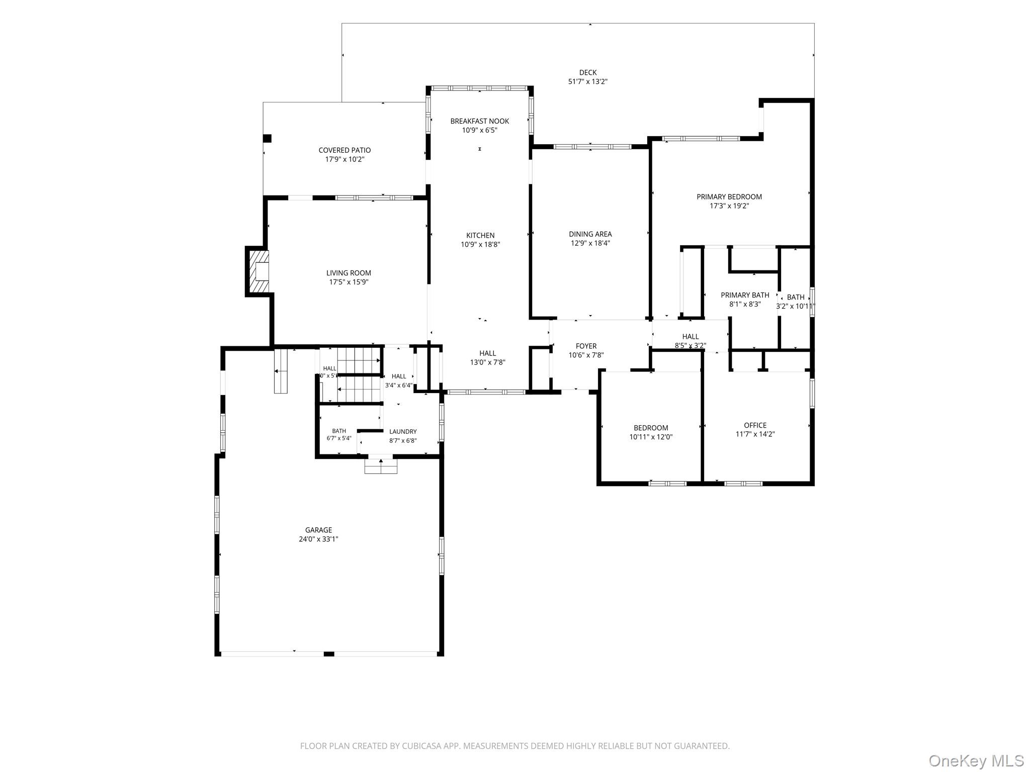 210 Lewis Road – For Rent photo 29
