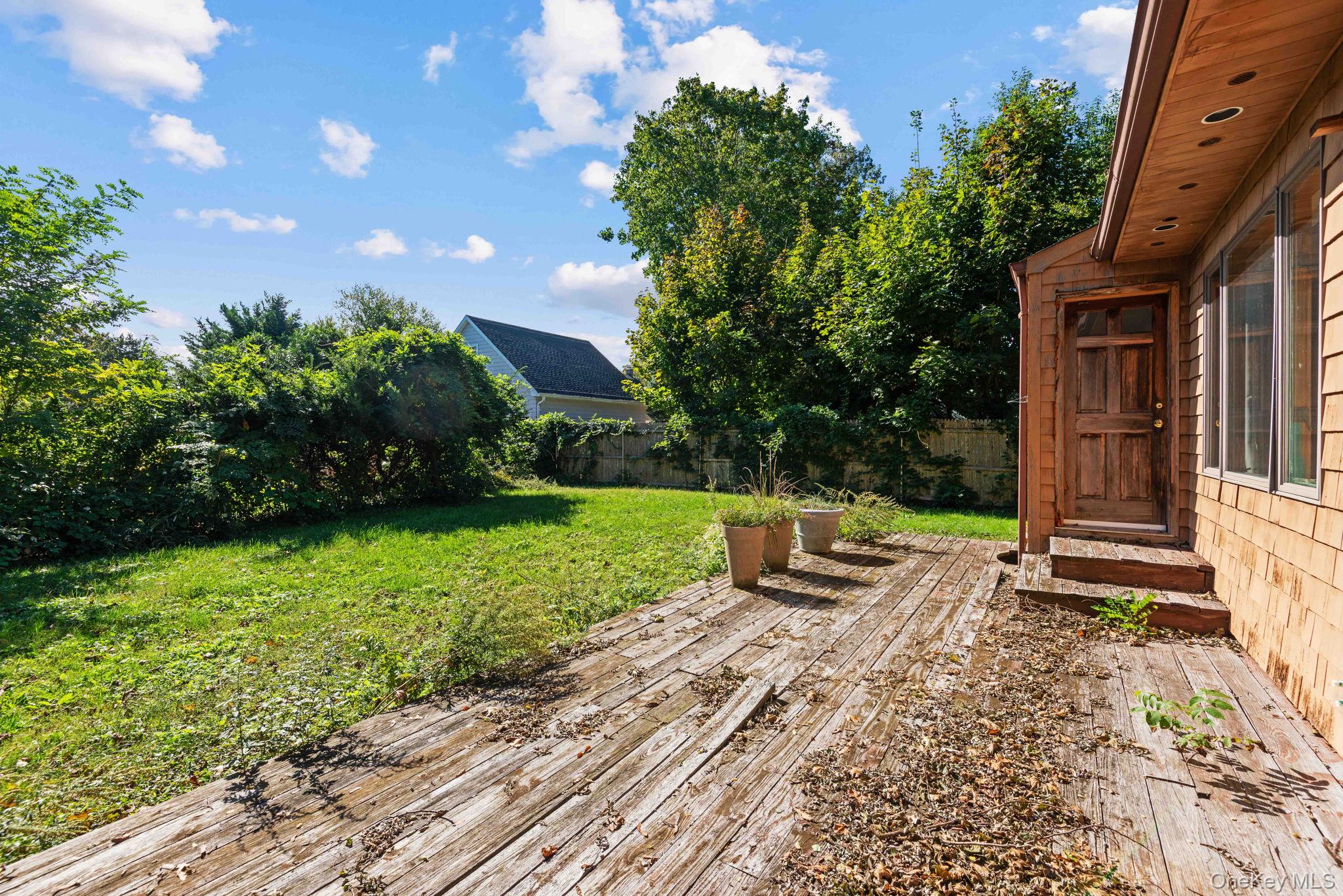 210 Lewis Road – For Rent photo 10