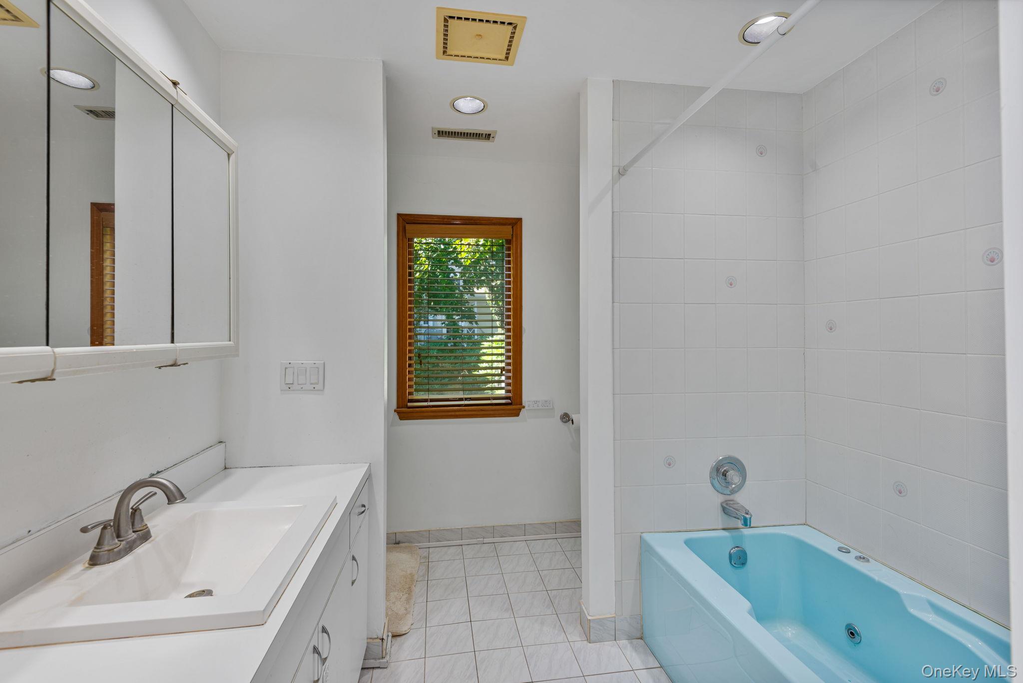 210 Lewis Road – For Rent photo 24