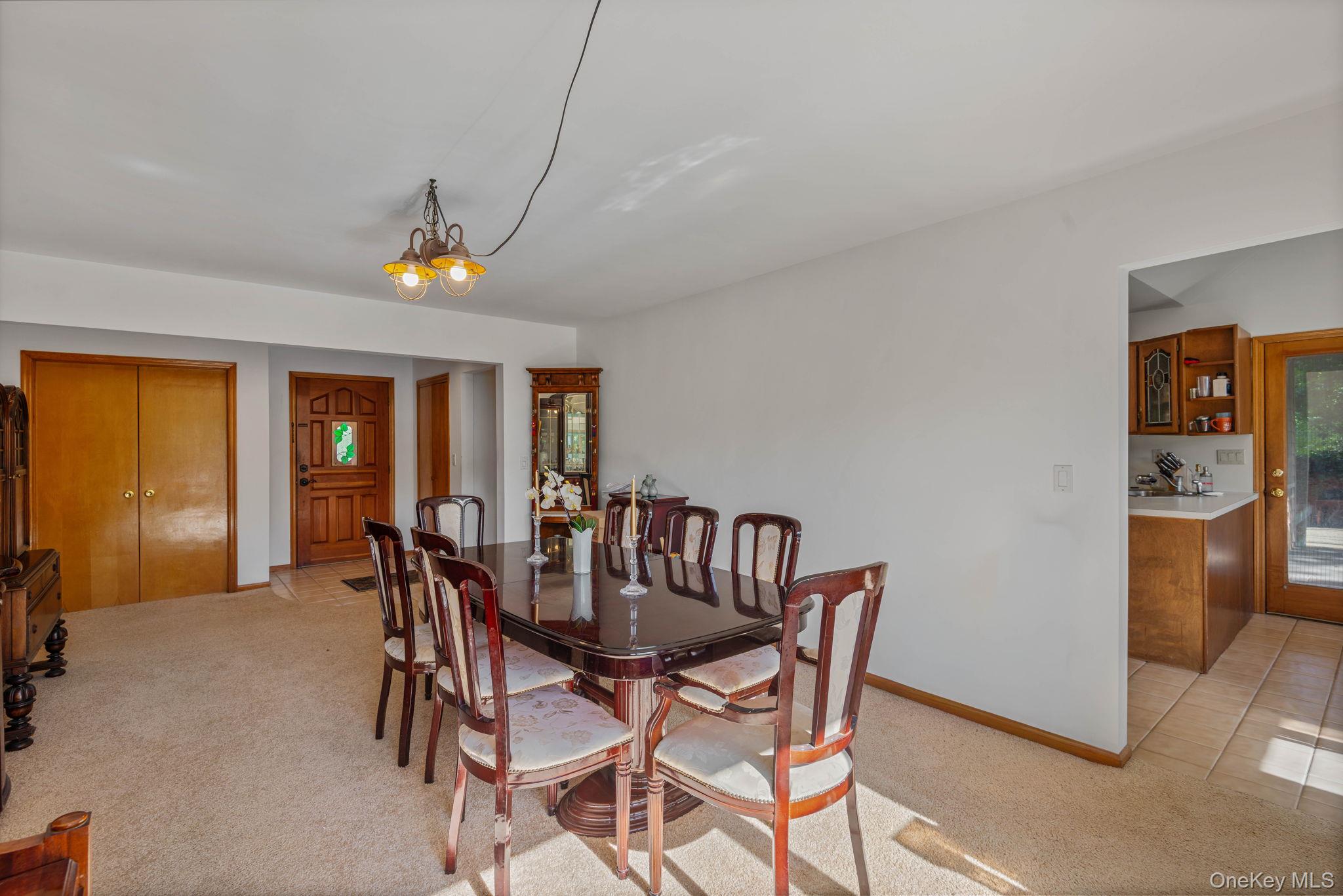210 Lewis Road – For Rent photo 14