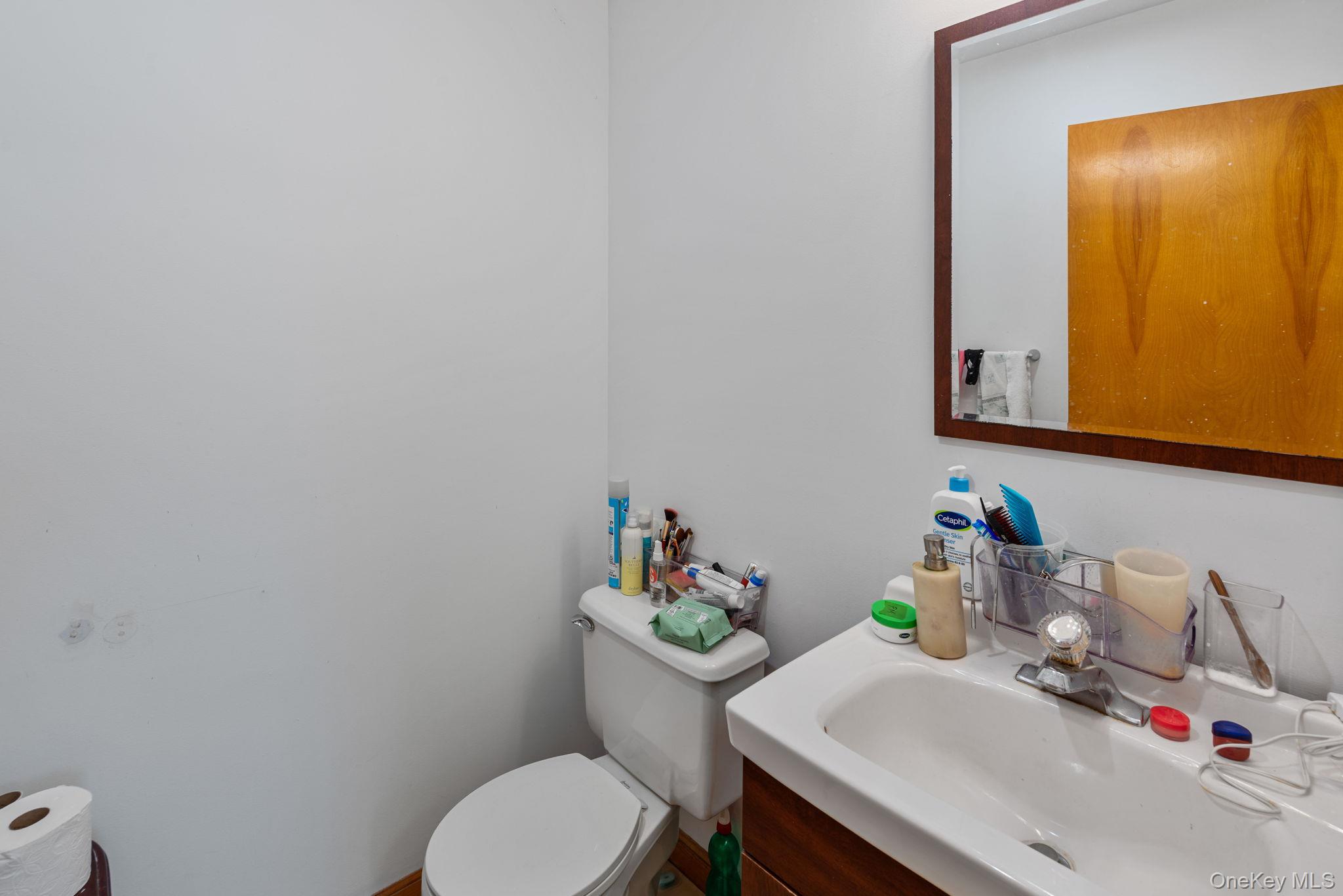 210 Lewis Road – For Rent photo 27