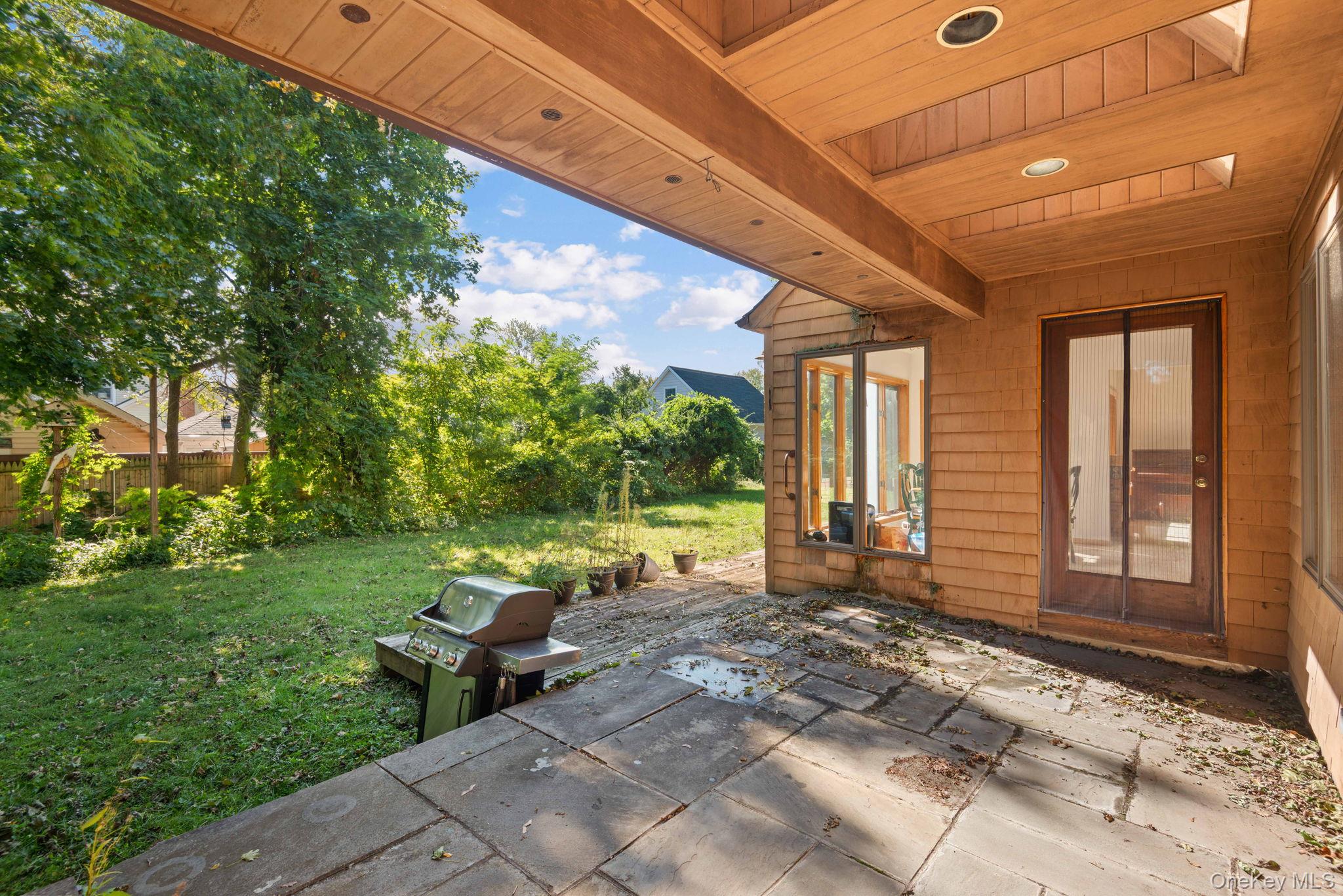 210 Lewis Road – For Rent photo 8