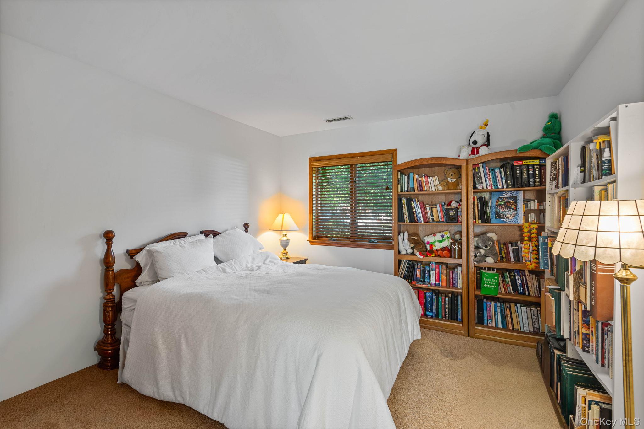 210 Lewis Road – For Rent photo 22