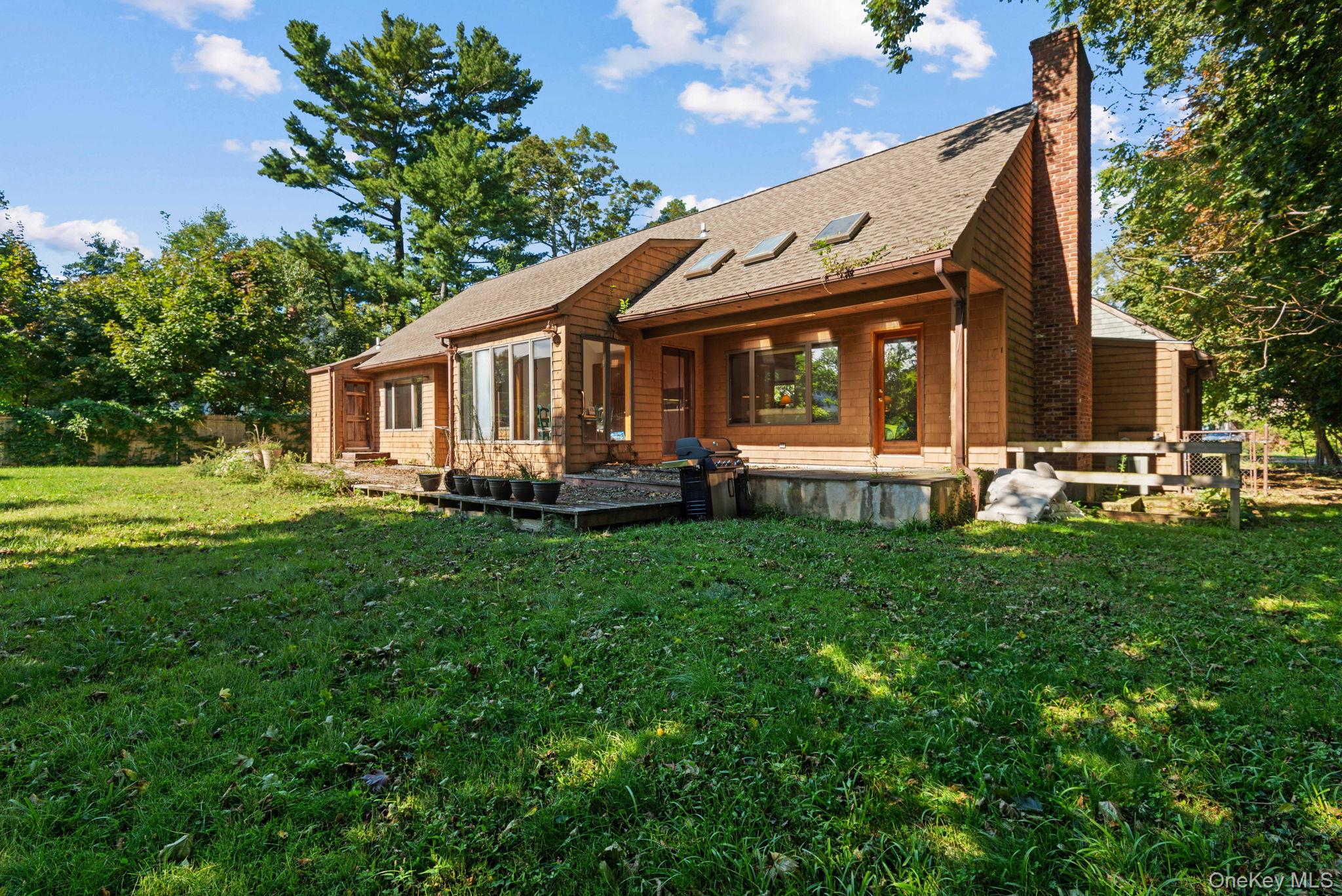 210 Lewis Road – For Rent photo 4