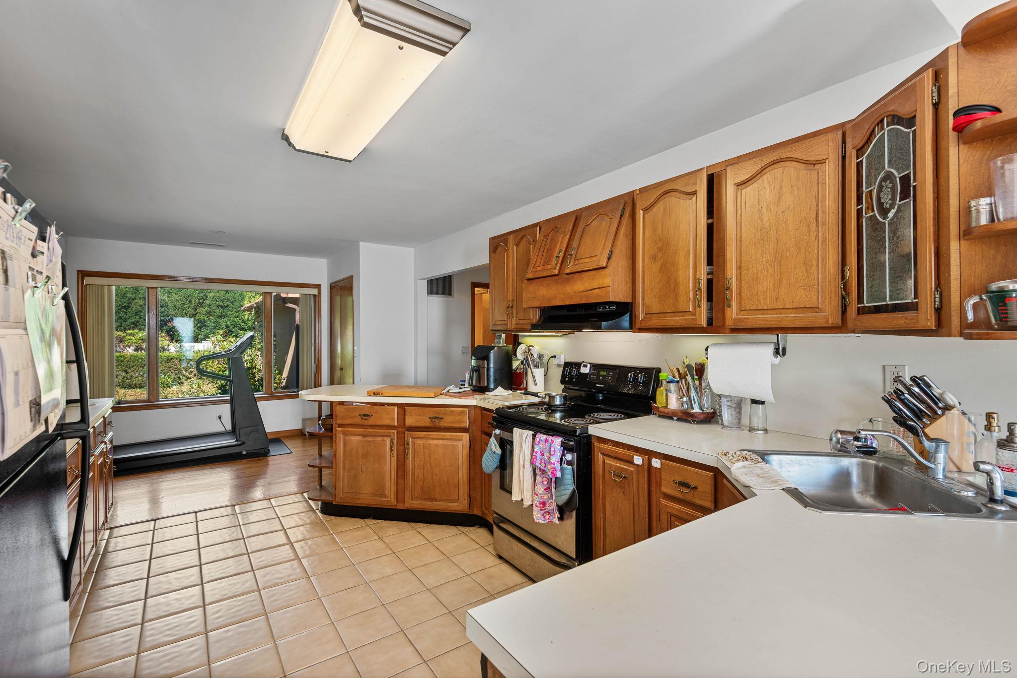 210 Lewis Road – For Rent photo 19