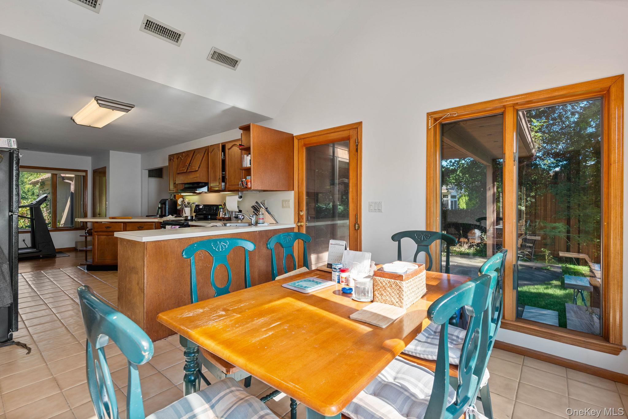 210 Lewis Road – For Rent photo 18