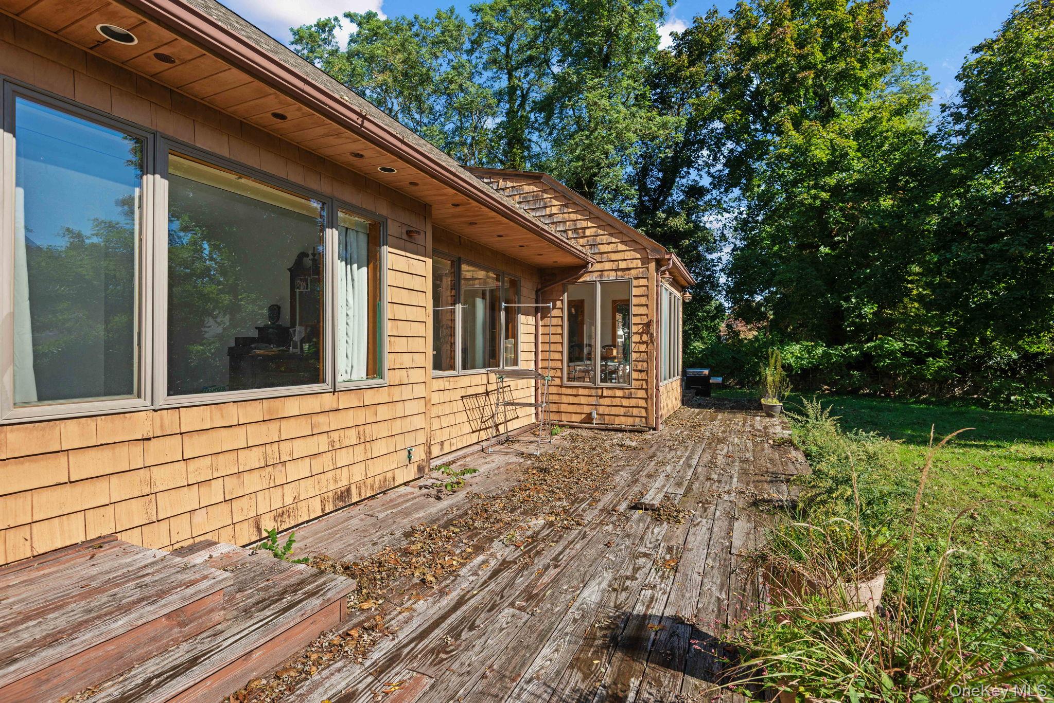 210 Lewis Road – For Rent photo 9