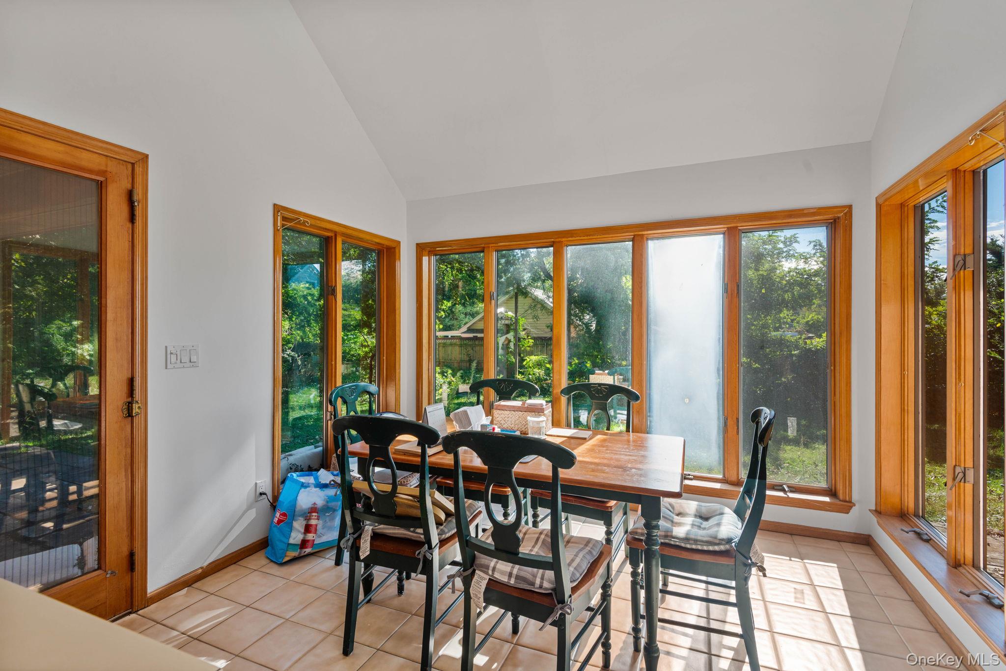 210 Lewis Road – For Rent photo 17
