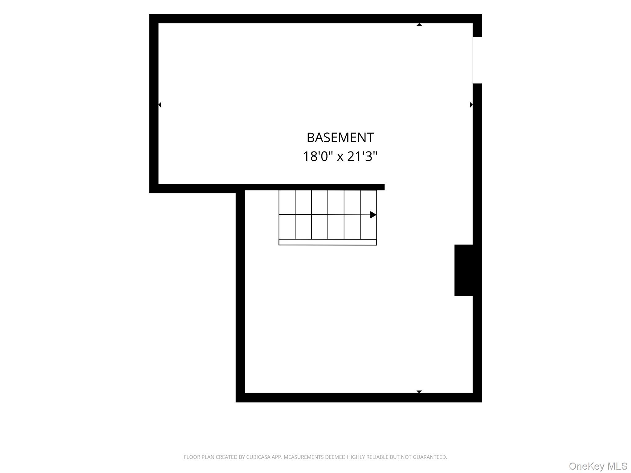 210 Lewis Road – For Rent photo 30