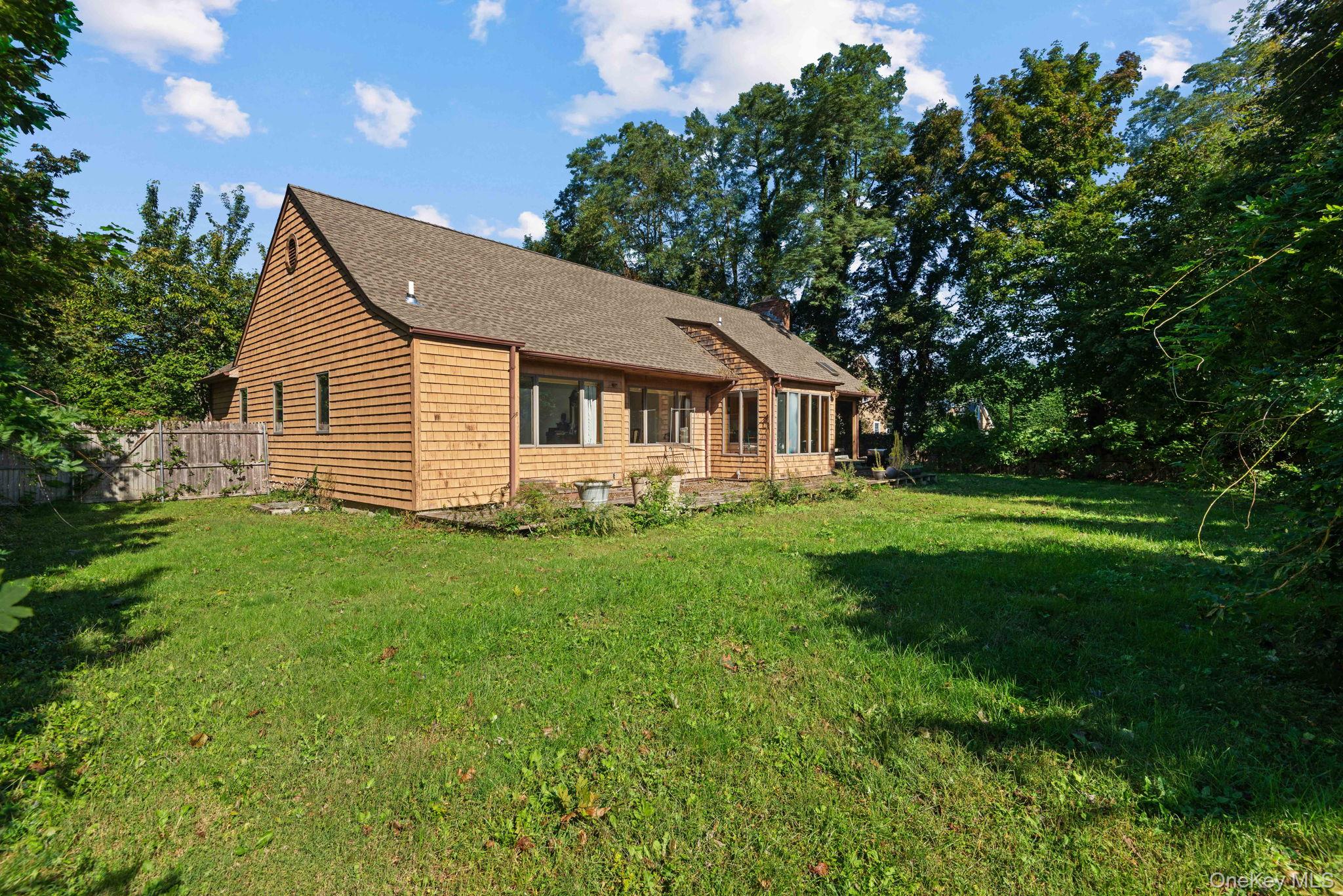 210 Lewis Road – For Rent photo 6