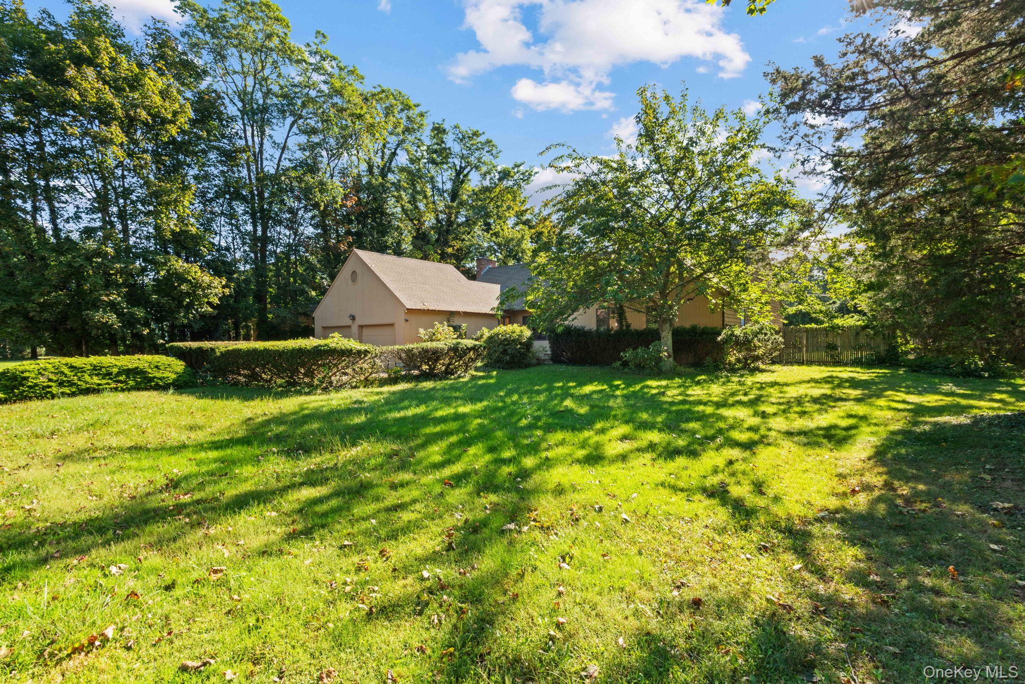 210 Lewis Road – For Rent photo 2