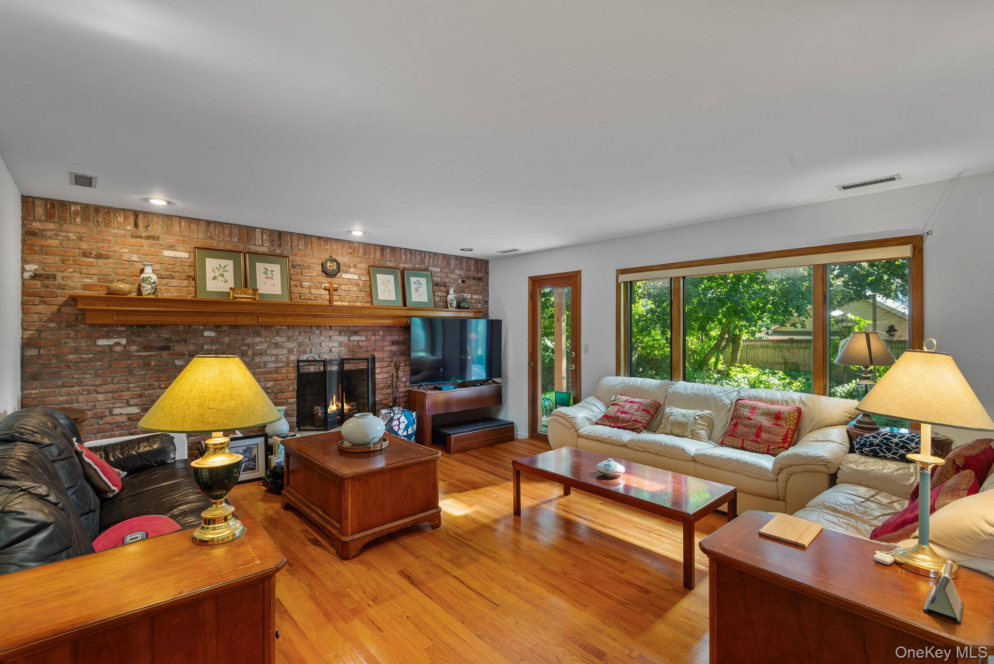 210 Lewis Road – For Rent photo 20