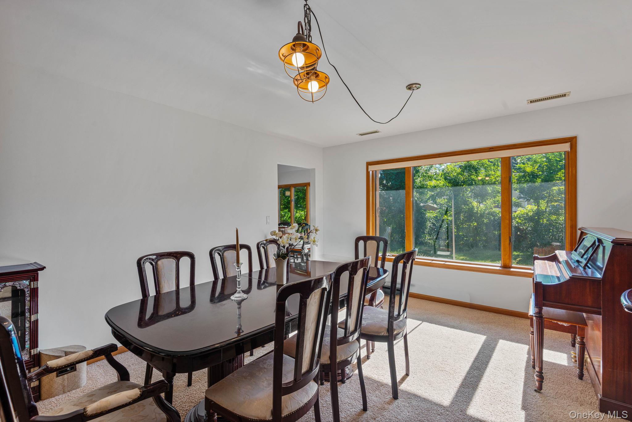 210 Lewis Road – For Rent photo 15
