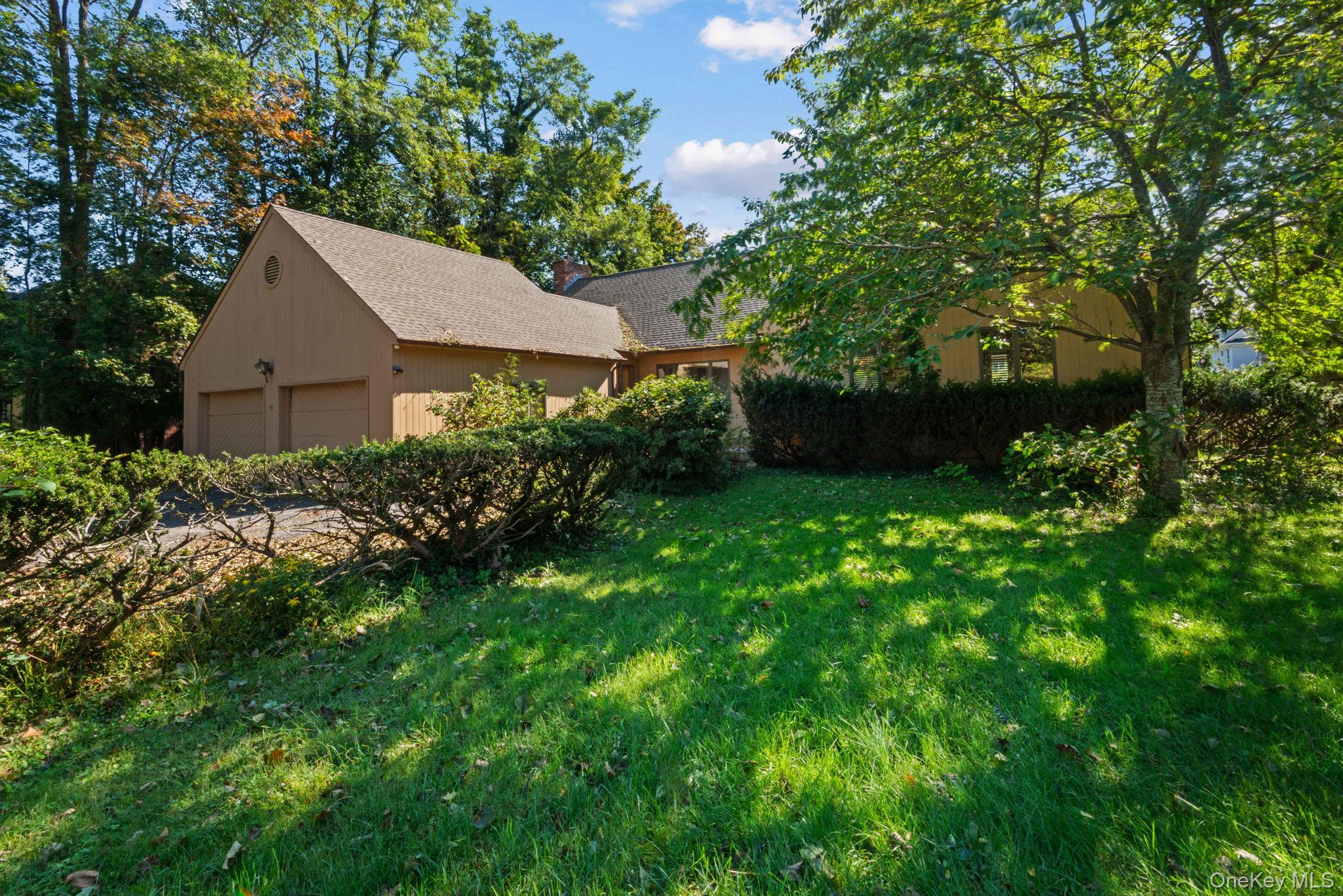 210 Lewis Road – For Rent