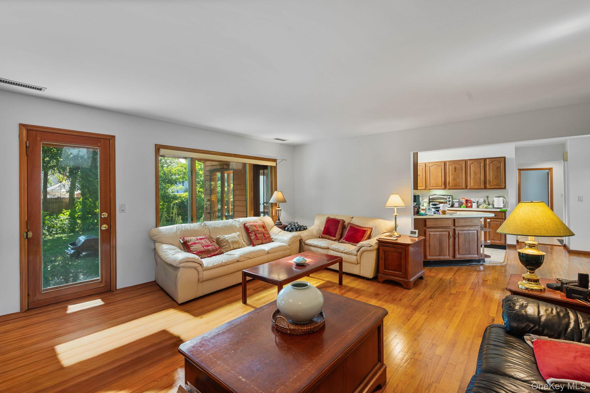 210 Lewis Road – For Rent photo 21