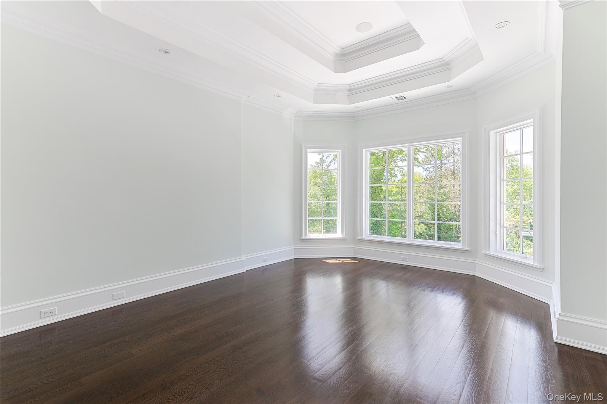 6 Foxwood Road – For Sale photo 20