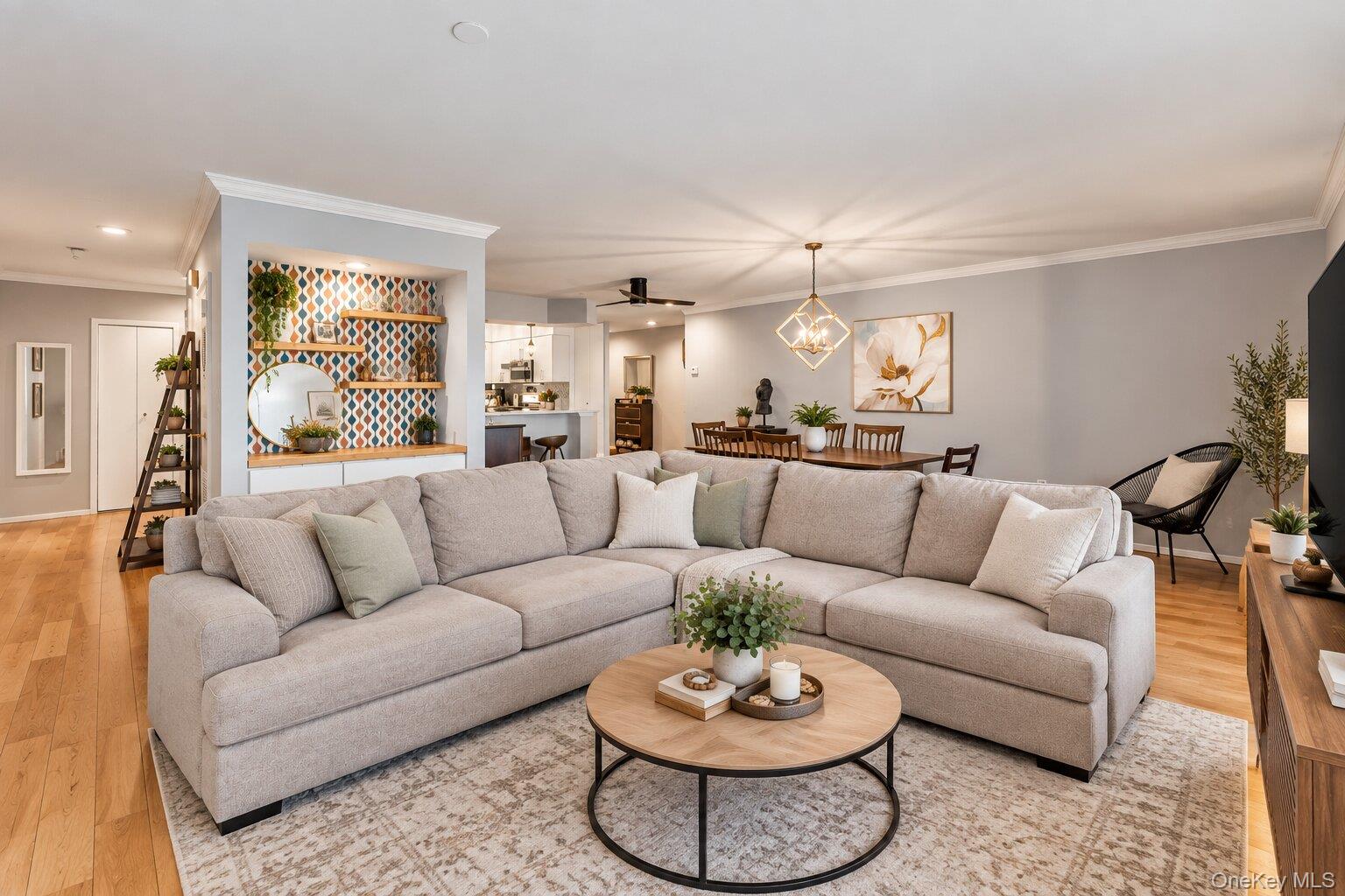21 Lake Street, Unit 6E photo 2