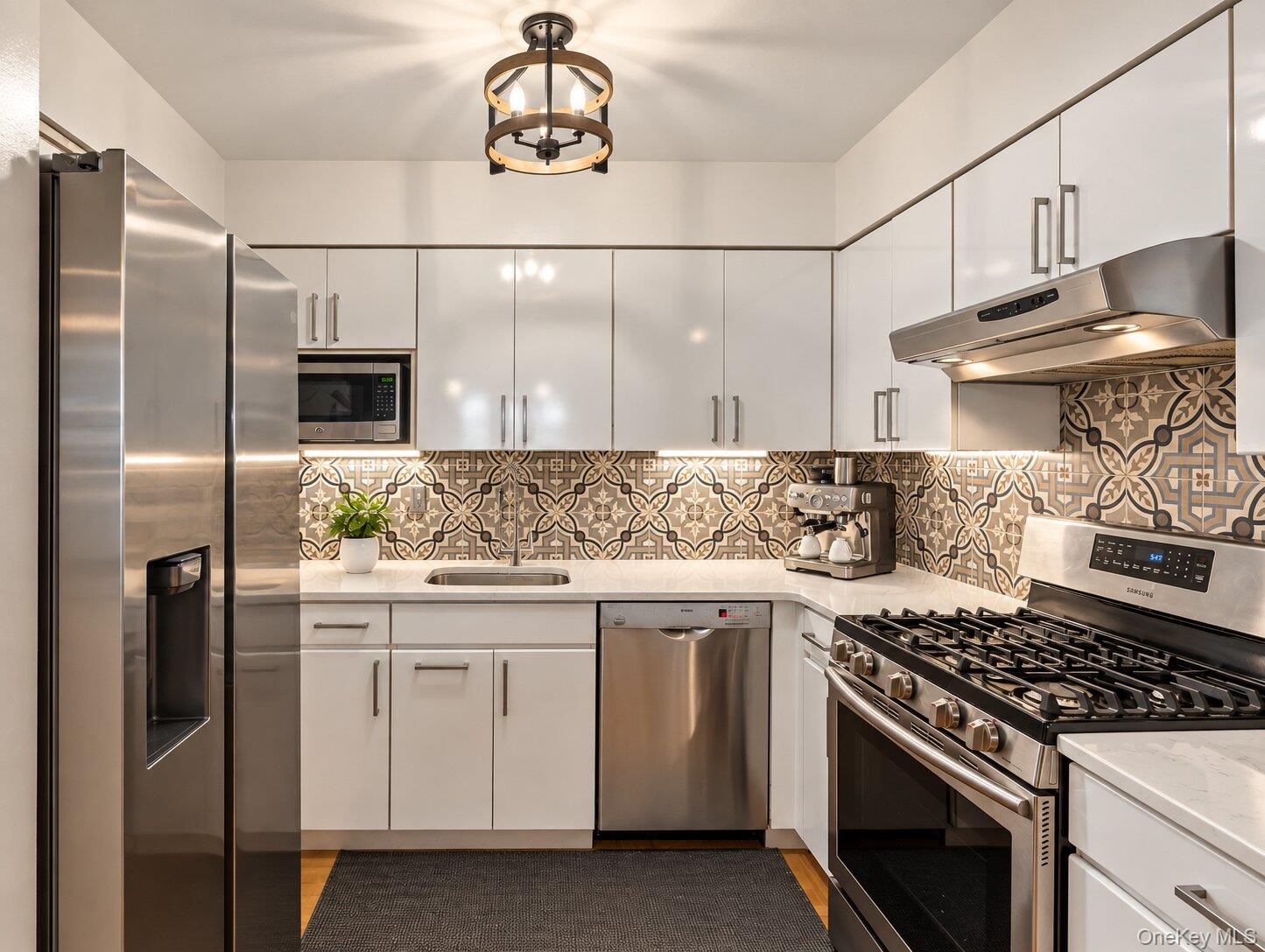 21 Lake Street, Unit 6E photo 3