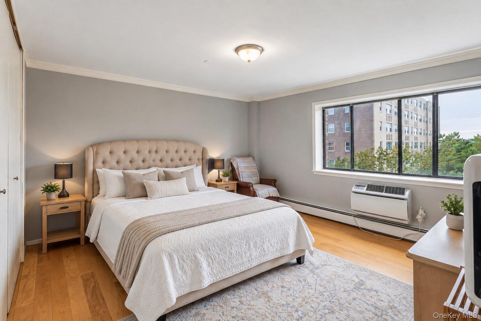 21 Lake Street, Unit 6E photo 8