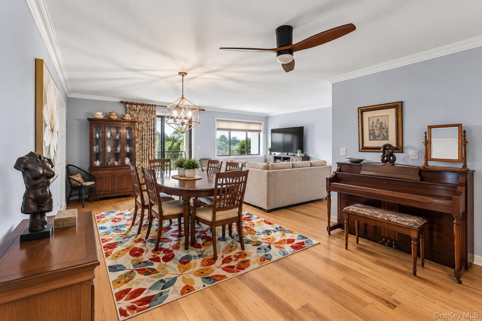 21 Lake Street, Unit 6E photo 6