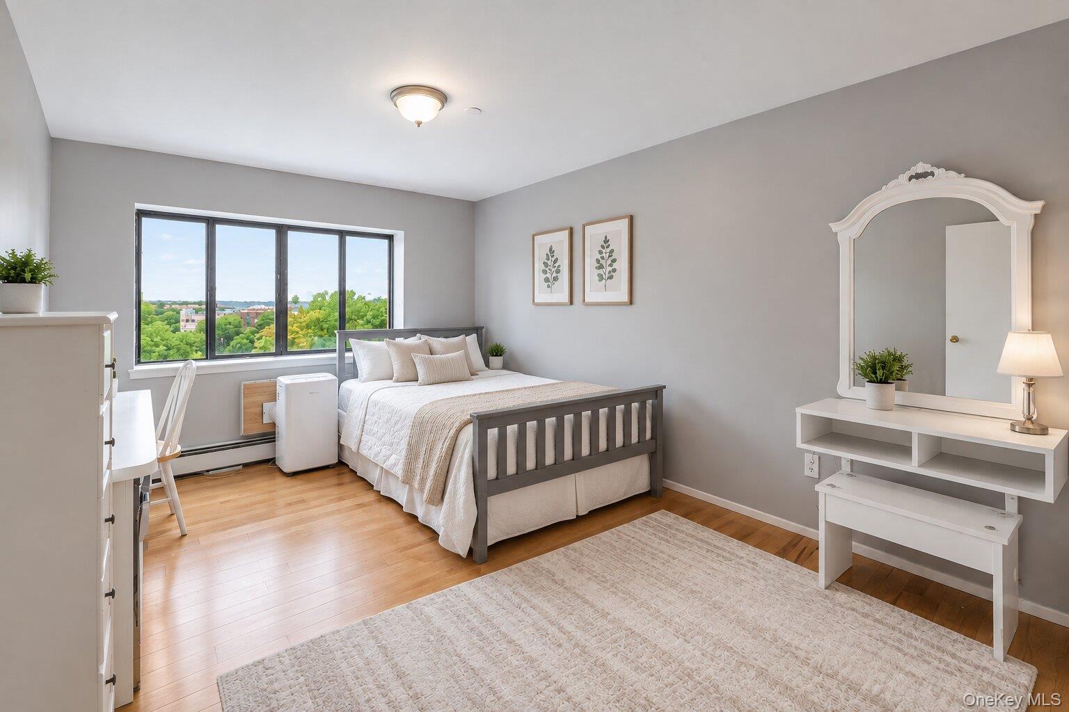 21 Lake Street, Unit 6E photo 10