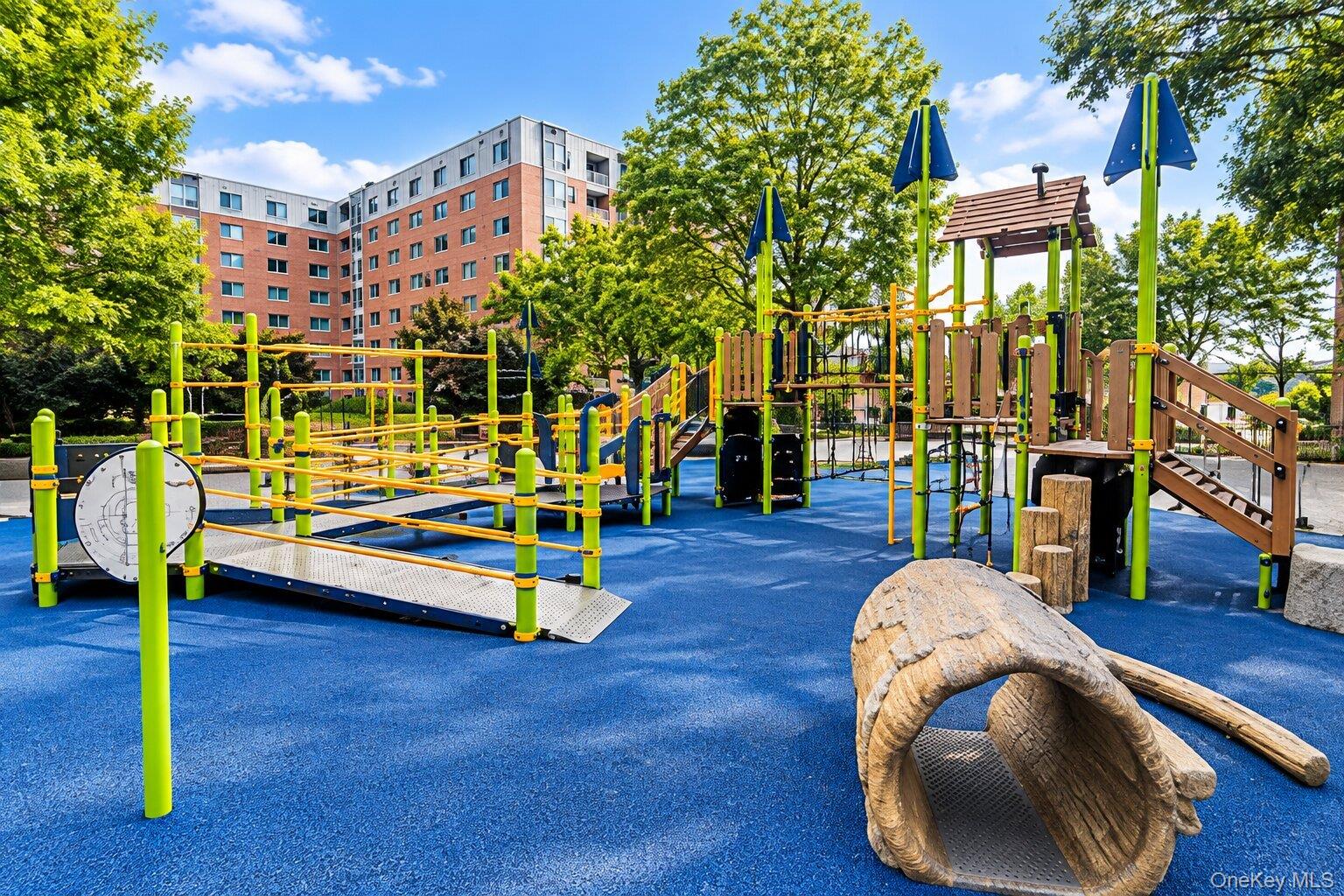 21 Lake Street, Unit 6E photo 16