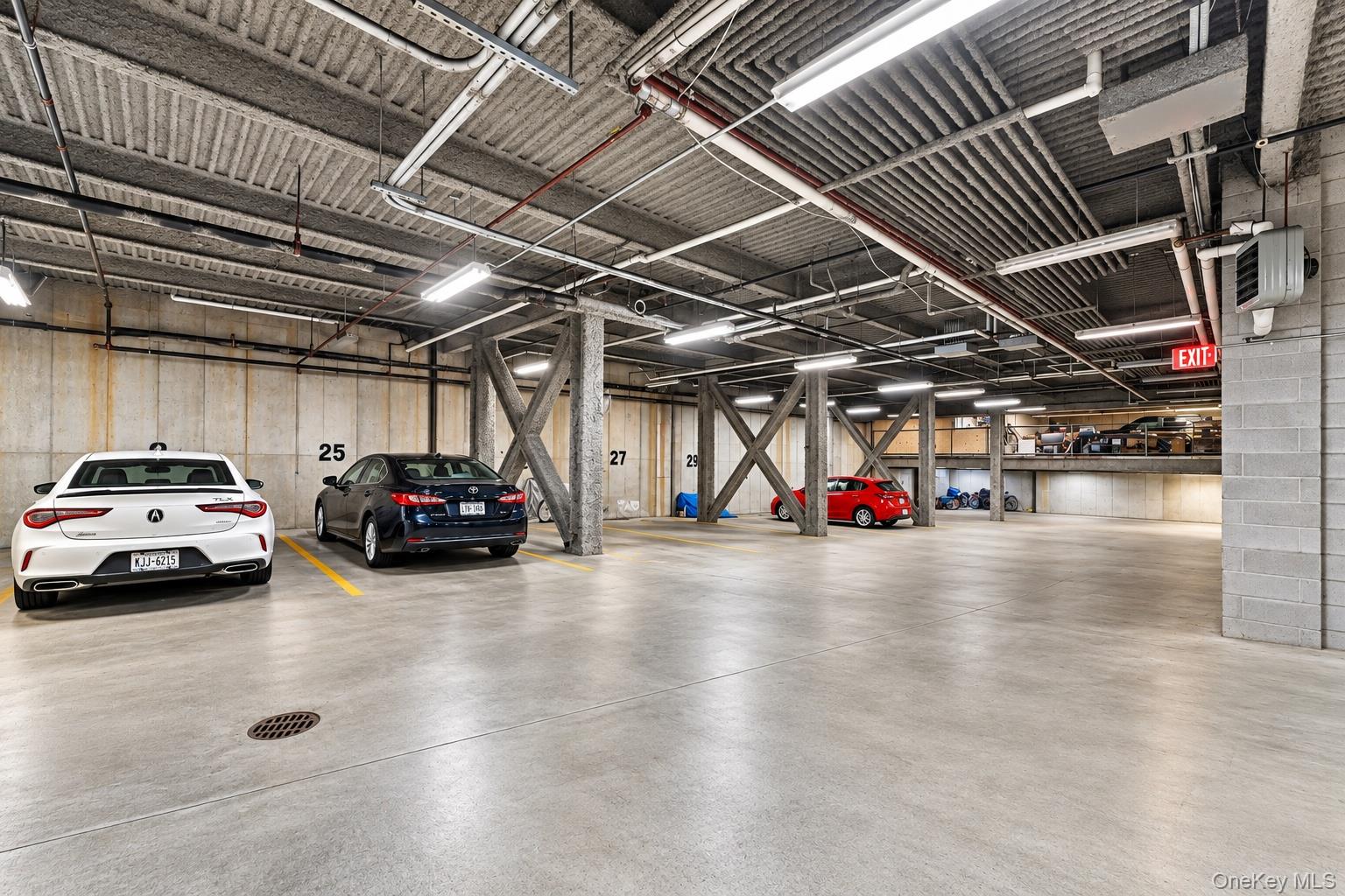 21 Lake Street, Unit 6E photo 13