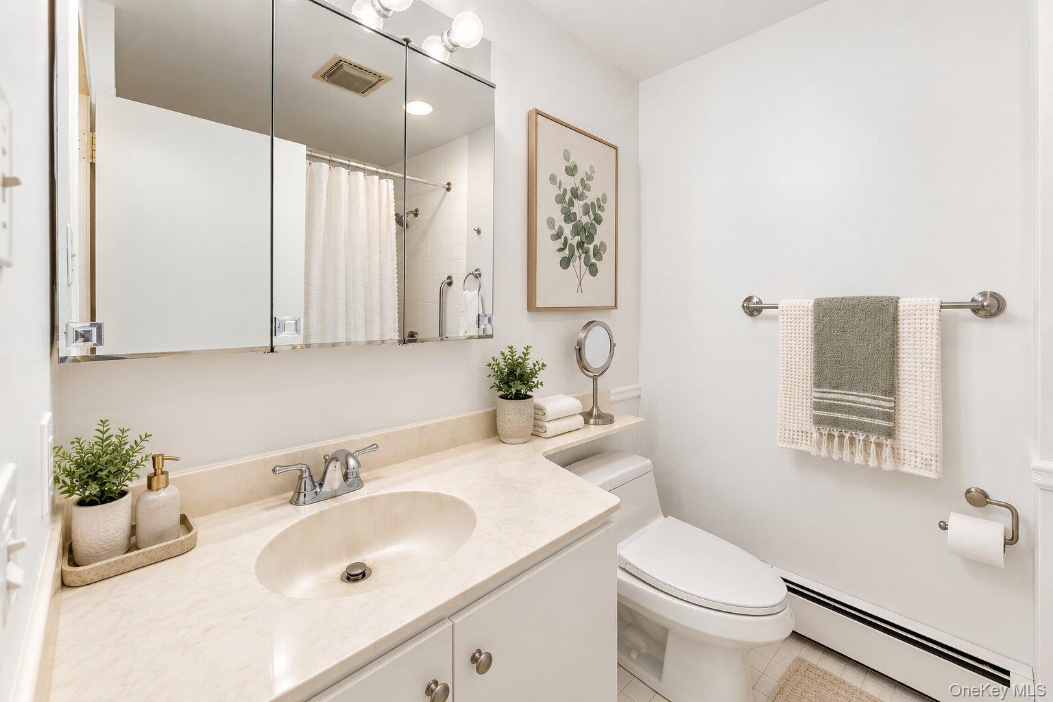 21 Lake Street, Unit 6E photo 9