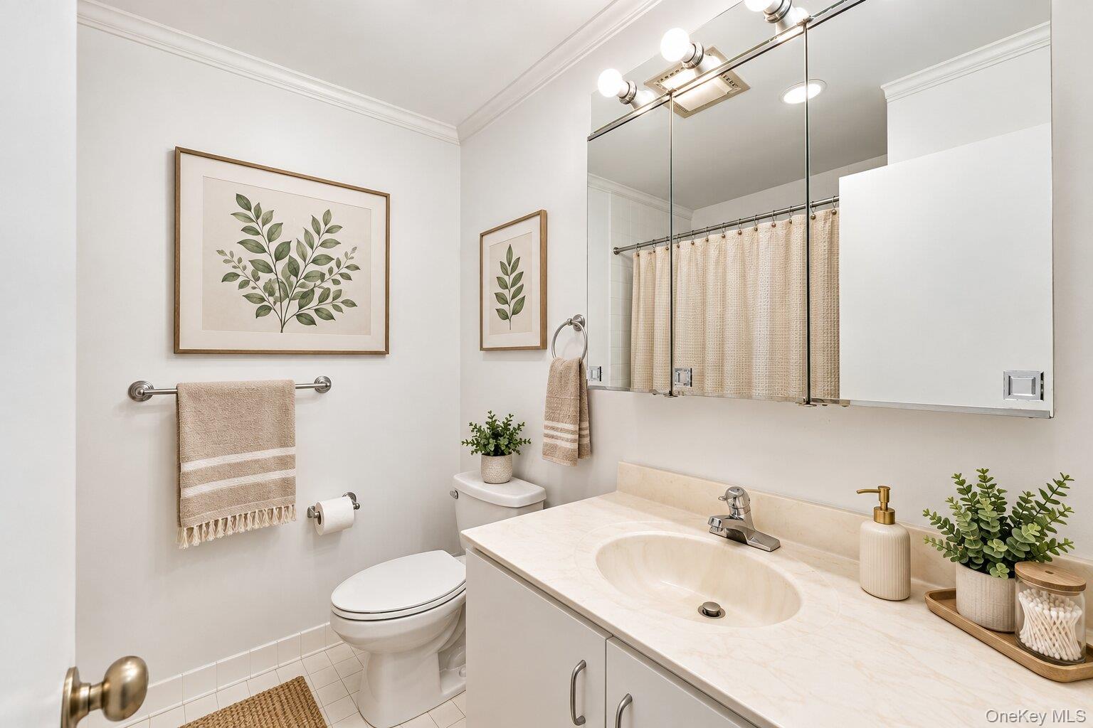 21 Lake Street, Unit 6E photo 11