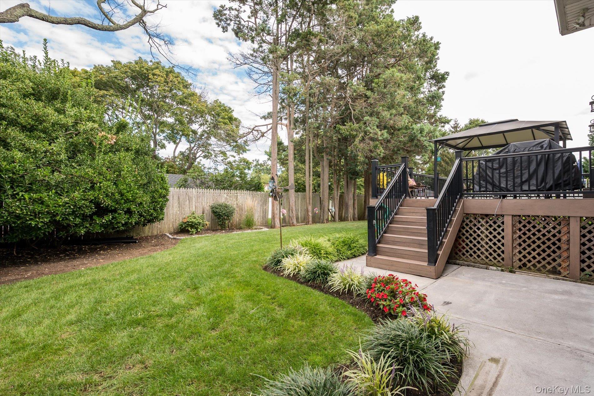 2877 Gerald Court – For Sale photo 20