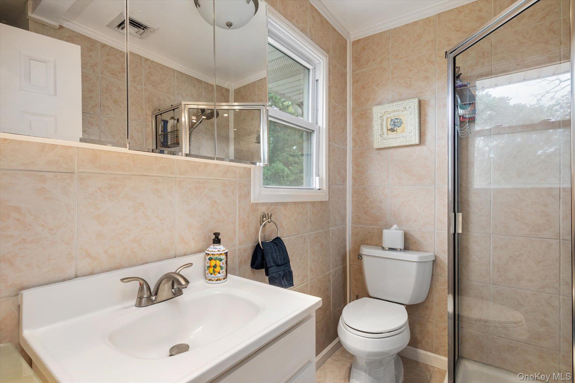 2877 Gerald Court – For Sale photo 13