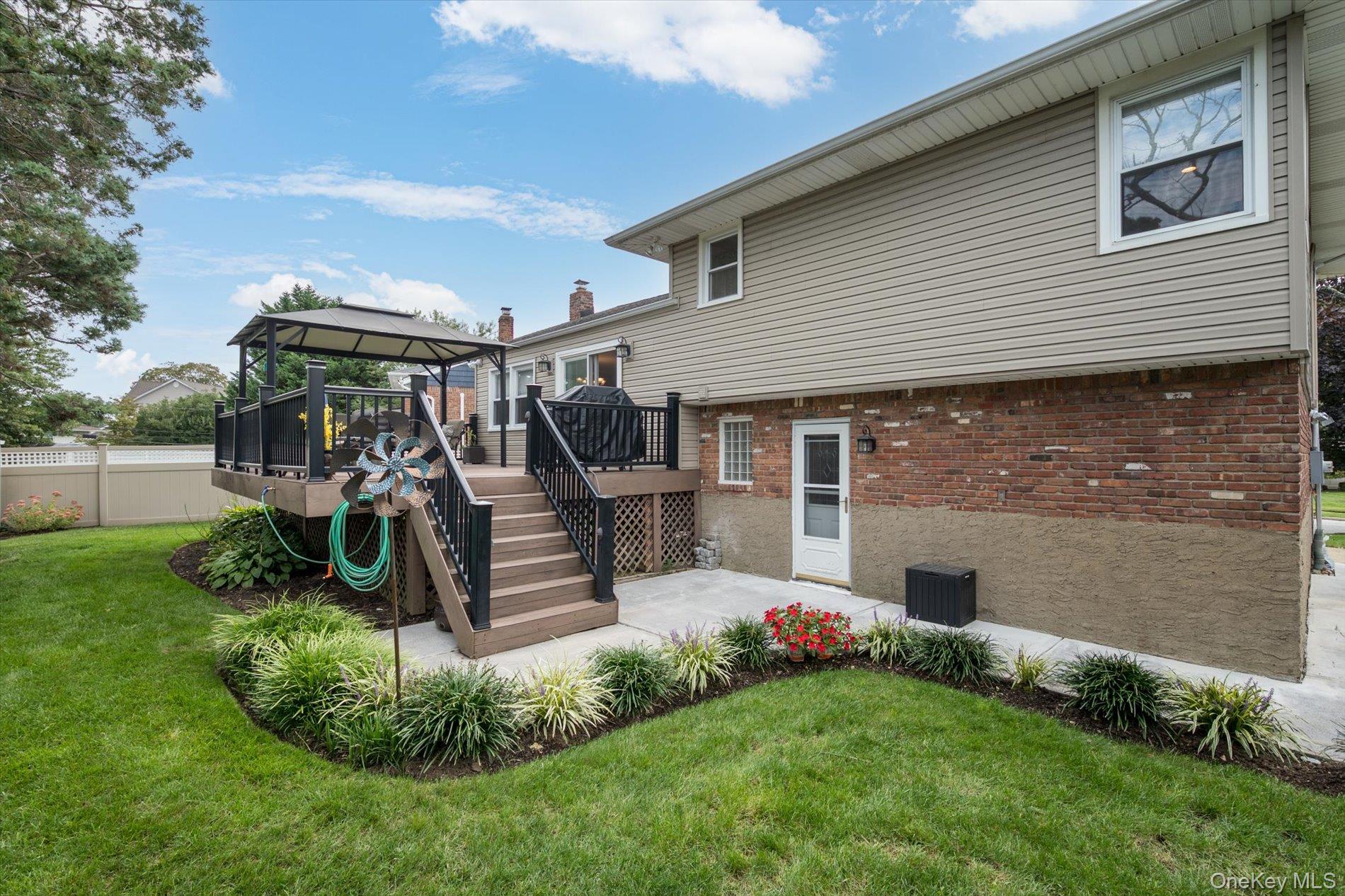 2877 Gerald Court – For Sale photo 21