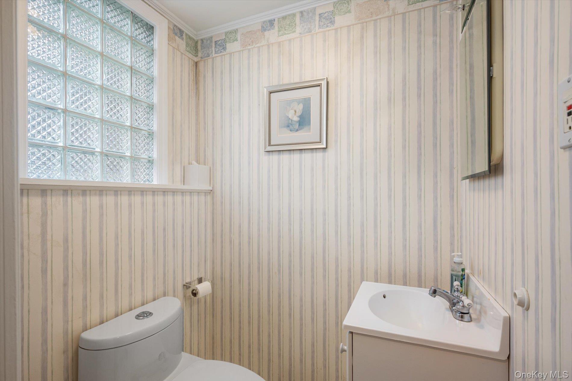 2877 Gerald Court – For Sale photo 11