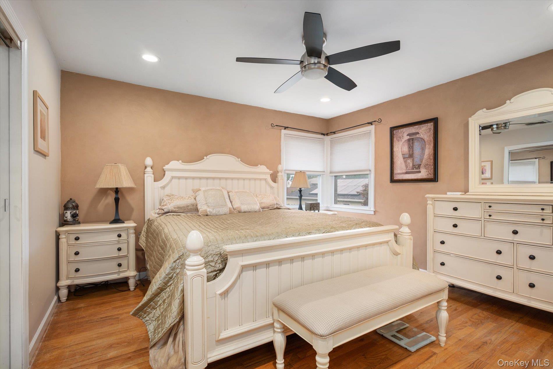2877 Gerald Court – For Sale photo 14
