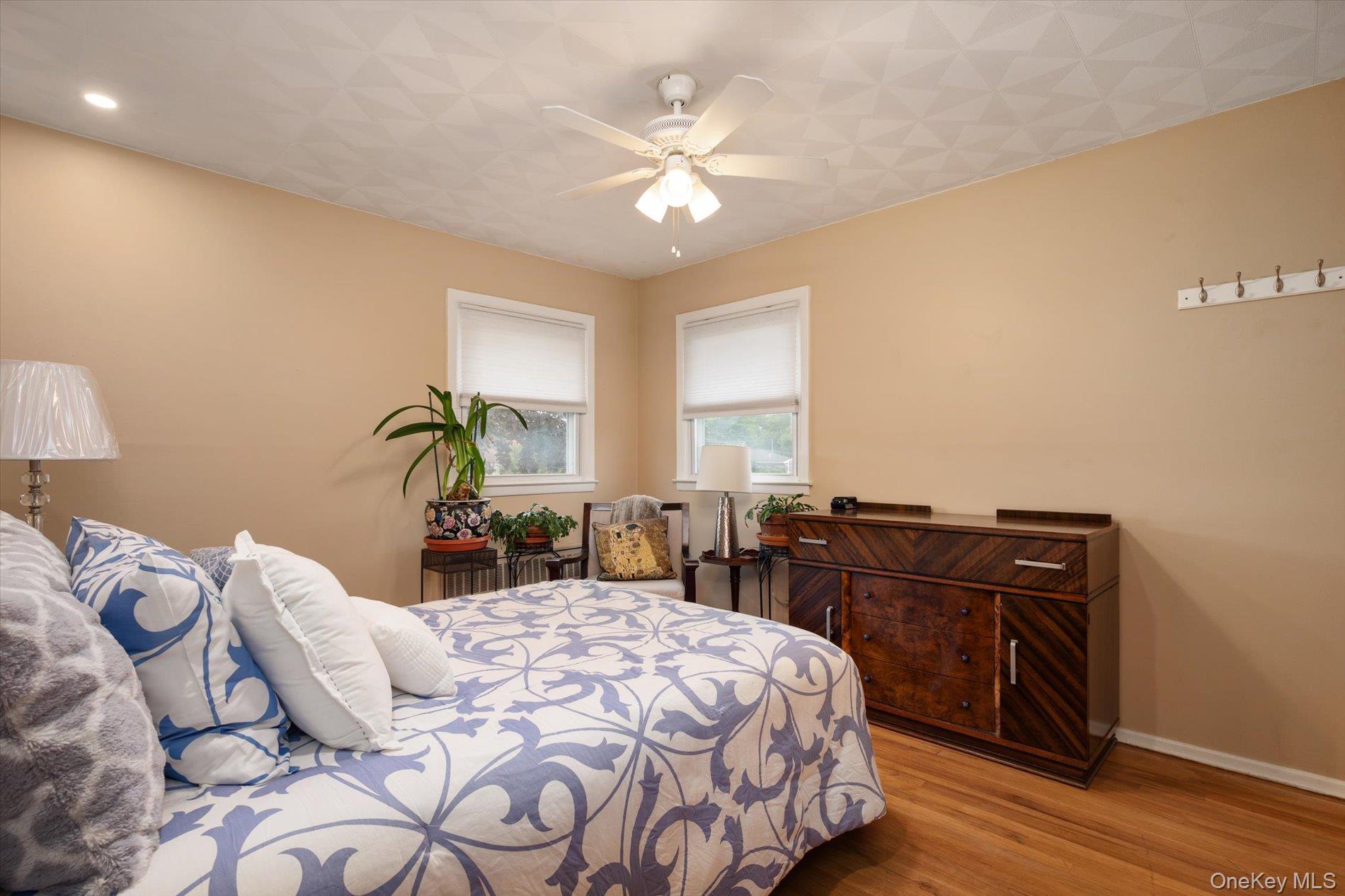 2877 Gerald Court – For Sale photo 17