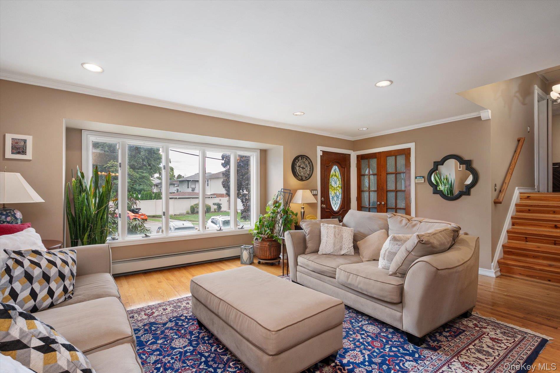 2877 Gerald Court – For Sale photo 9
