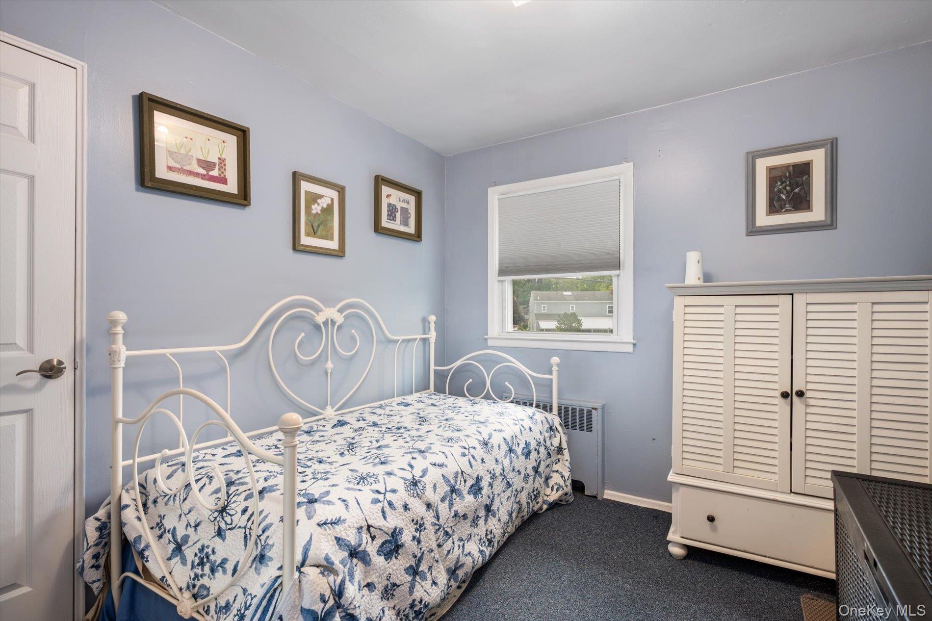 2877 Gerald Court – For Sale photo 16