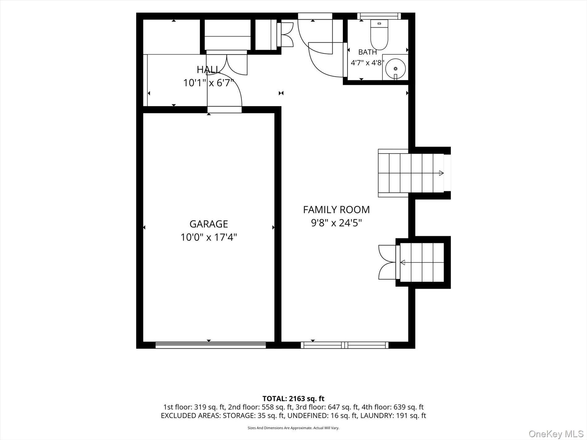 2877 Gerald Court – For Sale photo 27
