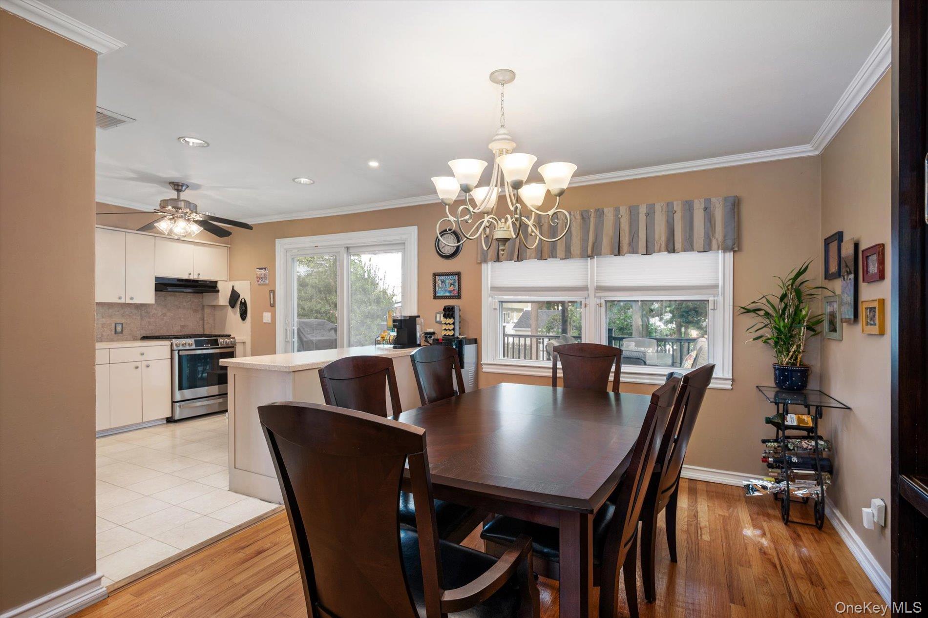 2877 Gerald Court – For Sale photo 7