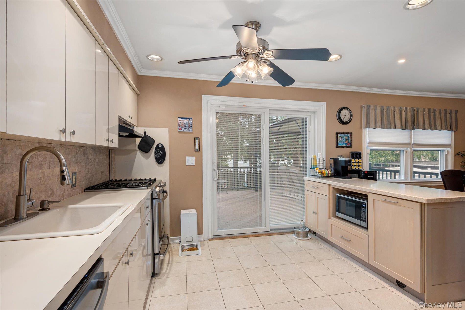 2877 Gerald Court – For Sale photo 5