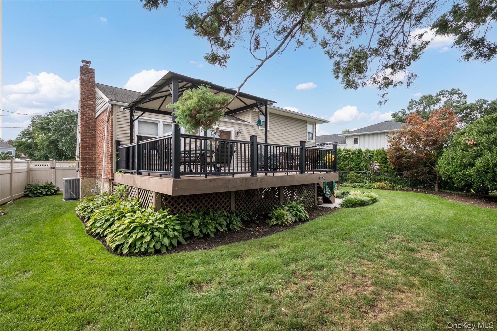 2877 Gerald Court – For Sale photo 23