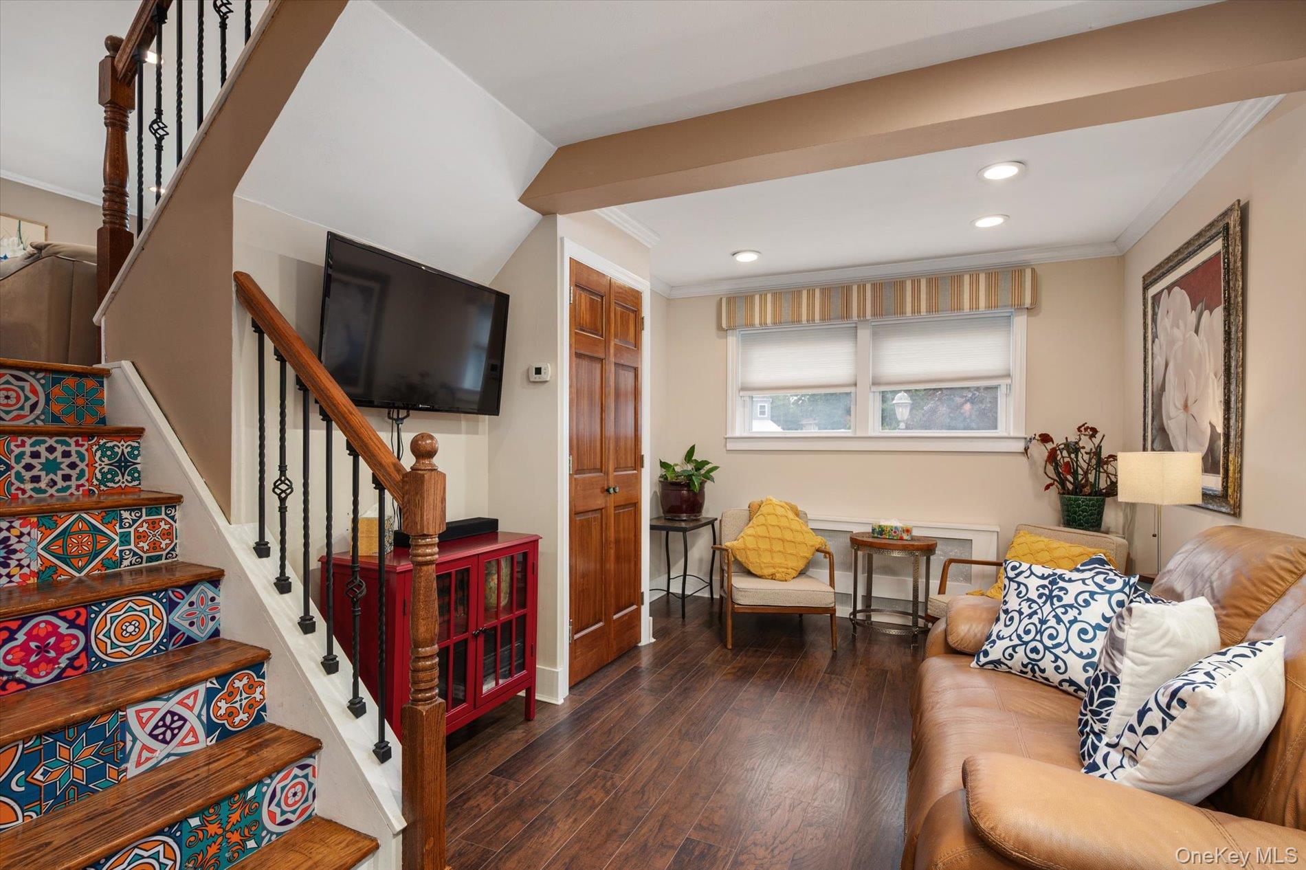 2877 Gerald Court – For Sale photo 10